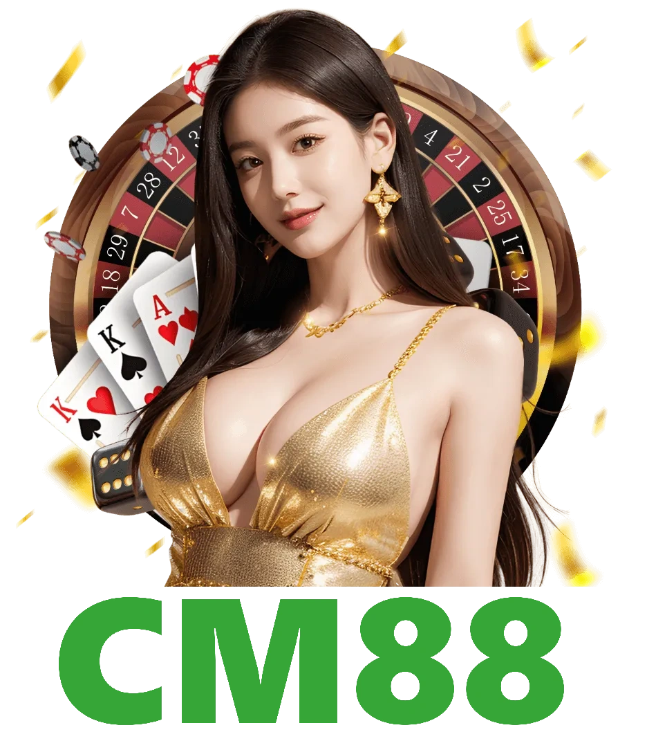 Ứng dụng Cm88: truy cập trên điện thoại và bảo mật thiết bị