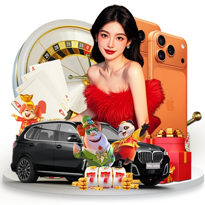 Thông tin casino, bàn chơi và quy tắc tại Cm88